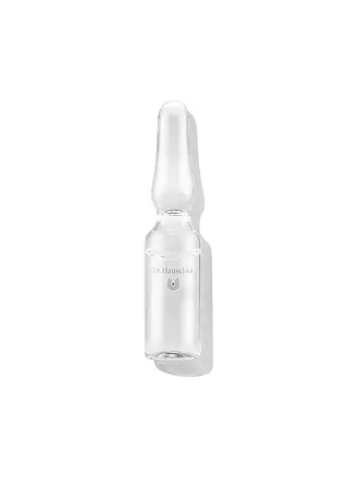 DR. HAUSCHKA | Sun Regenerating Ampullen: Tag und Nachtkur Sensitiv 10x1ml | 